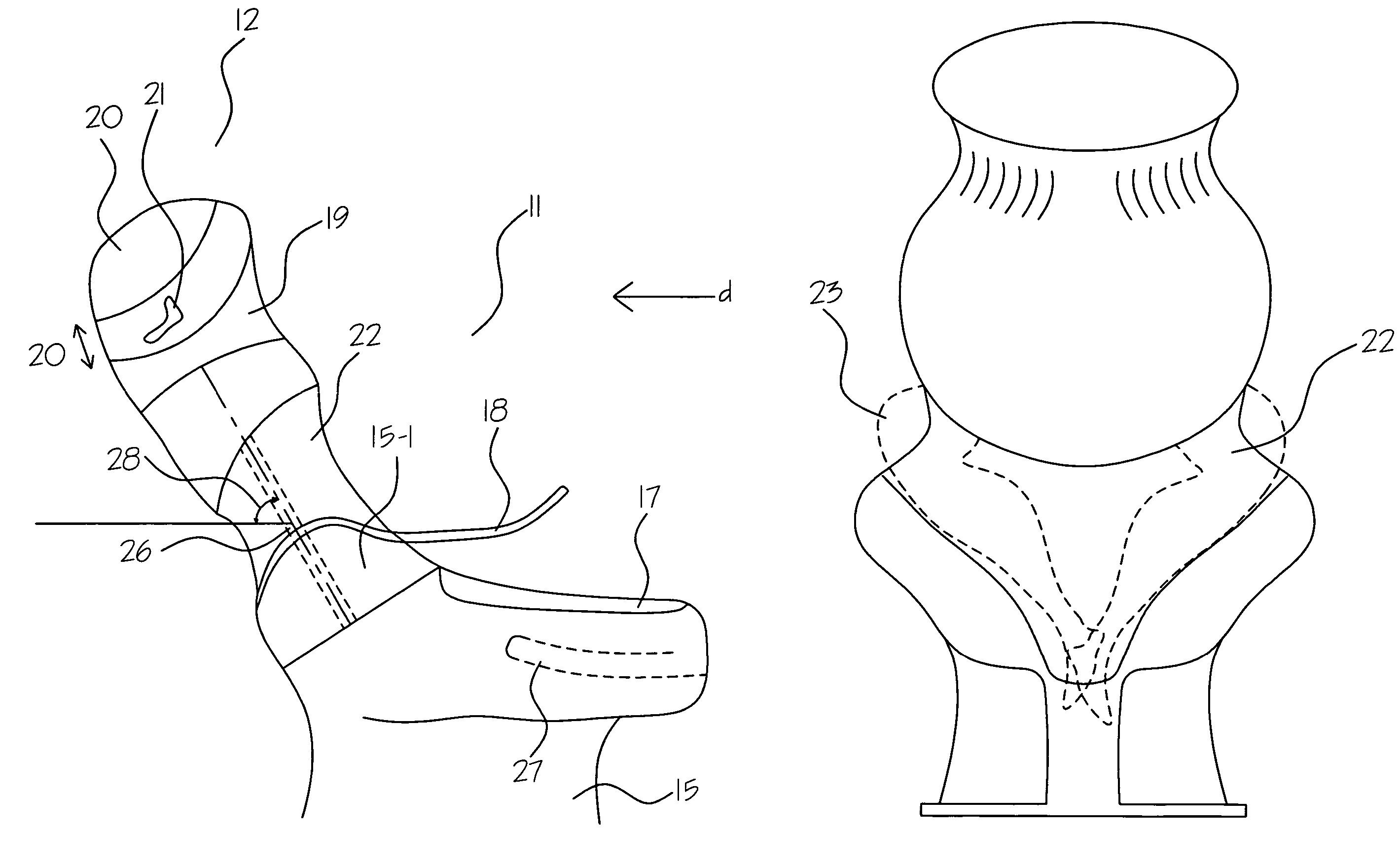 US-7458110-B2 figure 2
