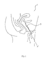 US-7458110-B2 figure 3