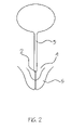 US-7458110-B2 figure 5