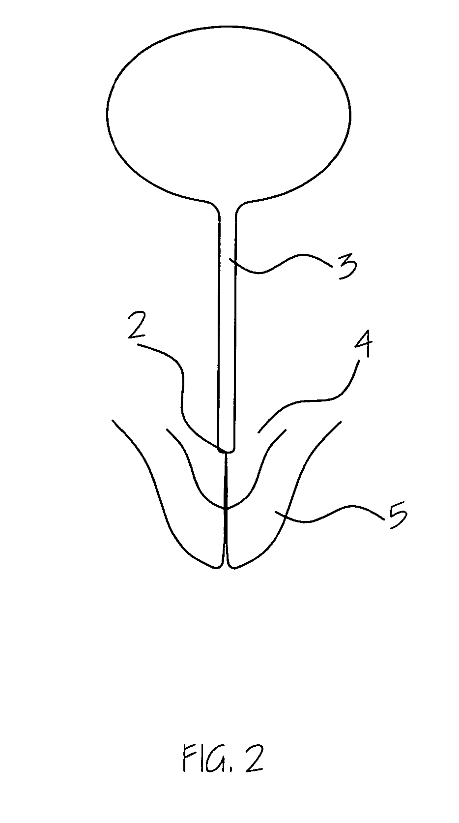US-7458110-B2 figure 6