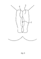US-7458110-B2 figure 7