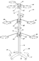 US-7458475-B2 figure 1