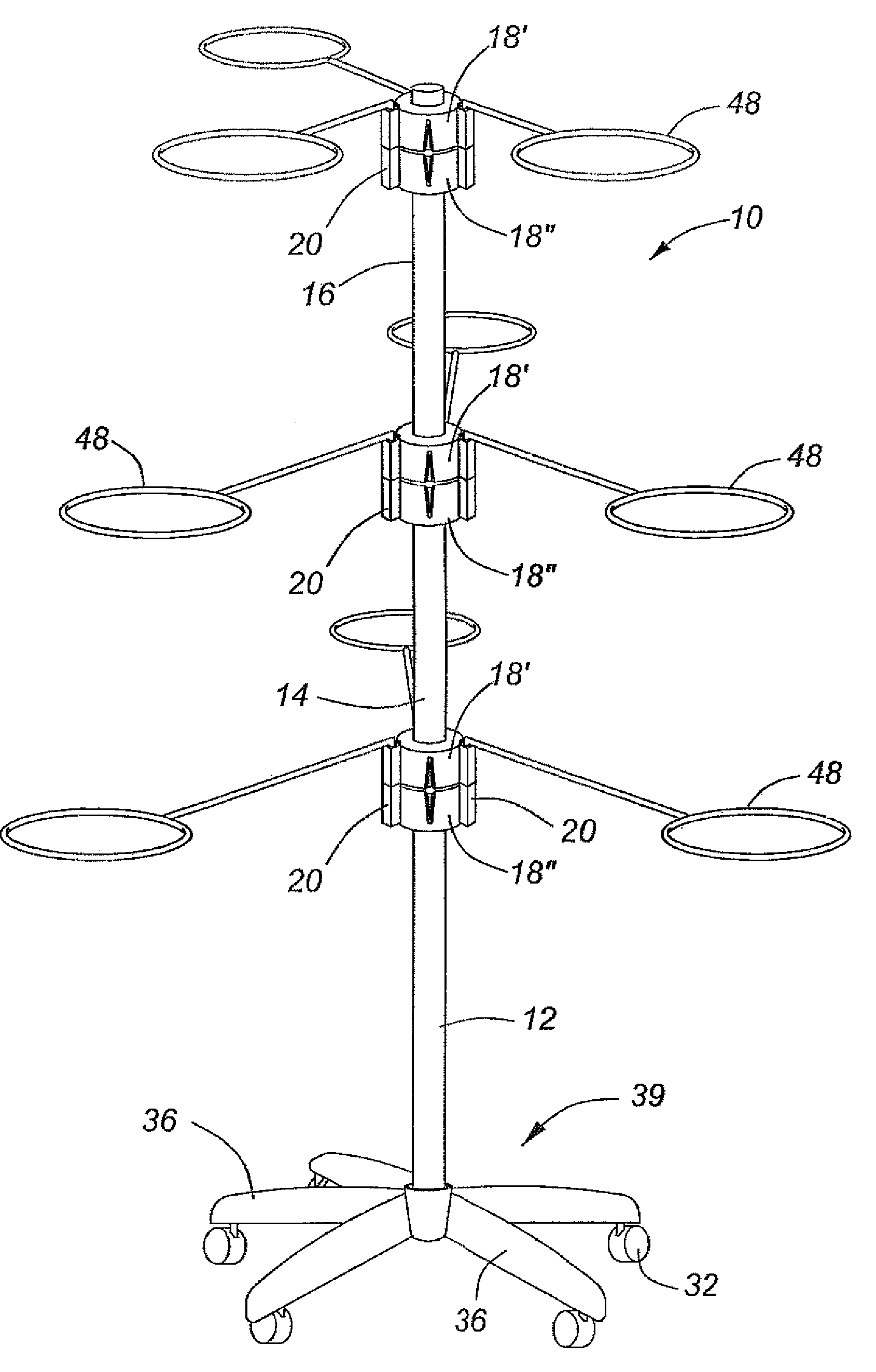 US-7458475-B2 figure 2