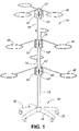 US-7458475-B2 figure 3