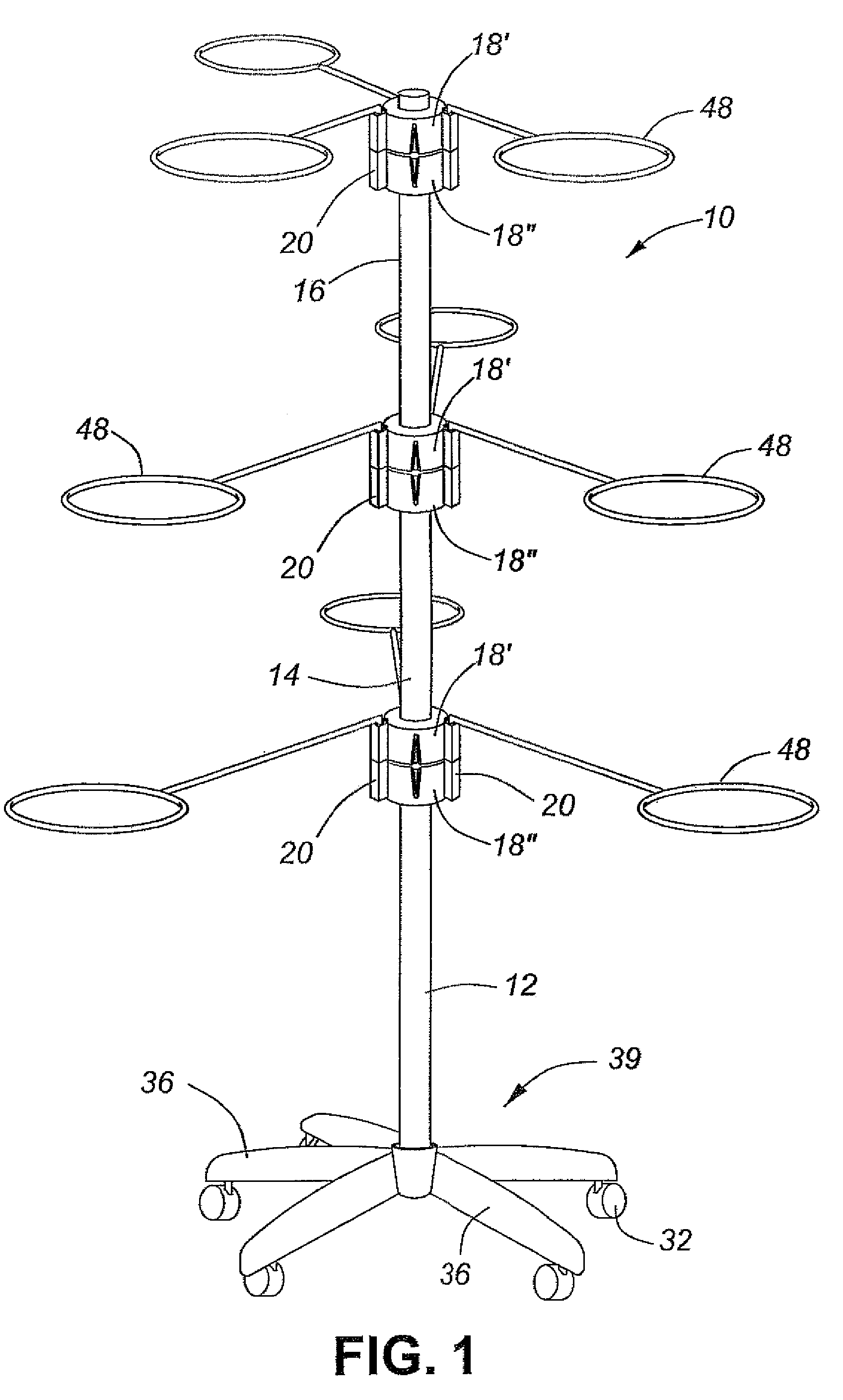 US-7458475-B2 figure 4