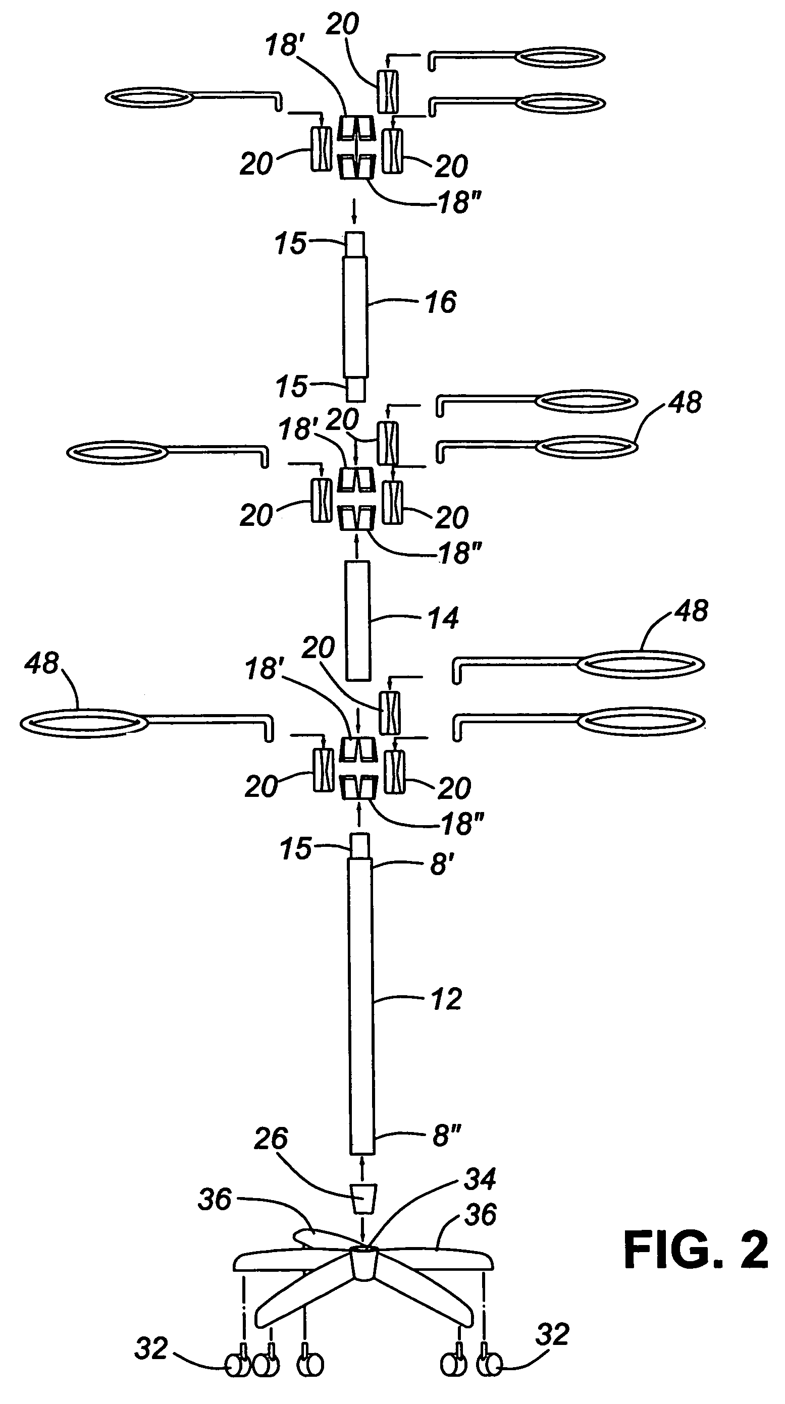 US-7458475-B2 figure 6