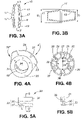 US-7458475-B2 figure 7
