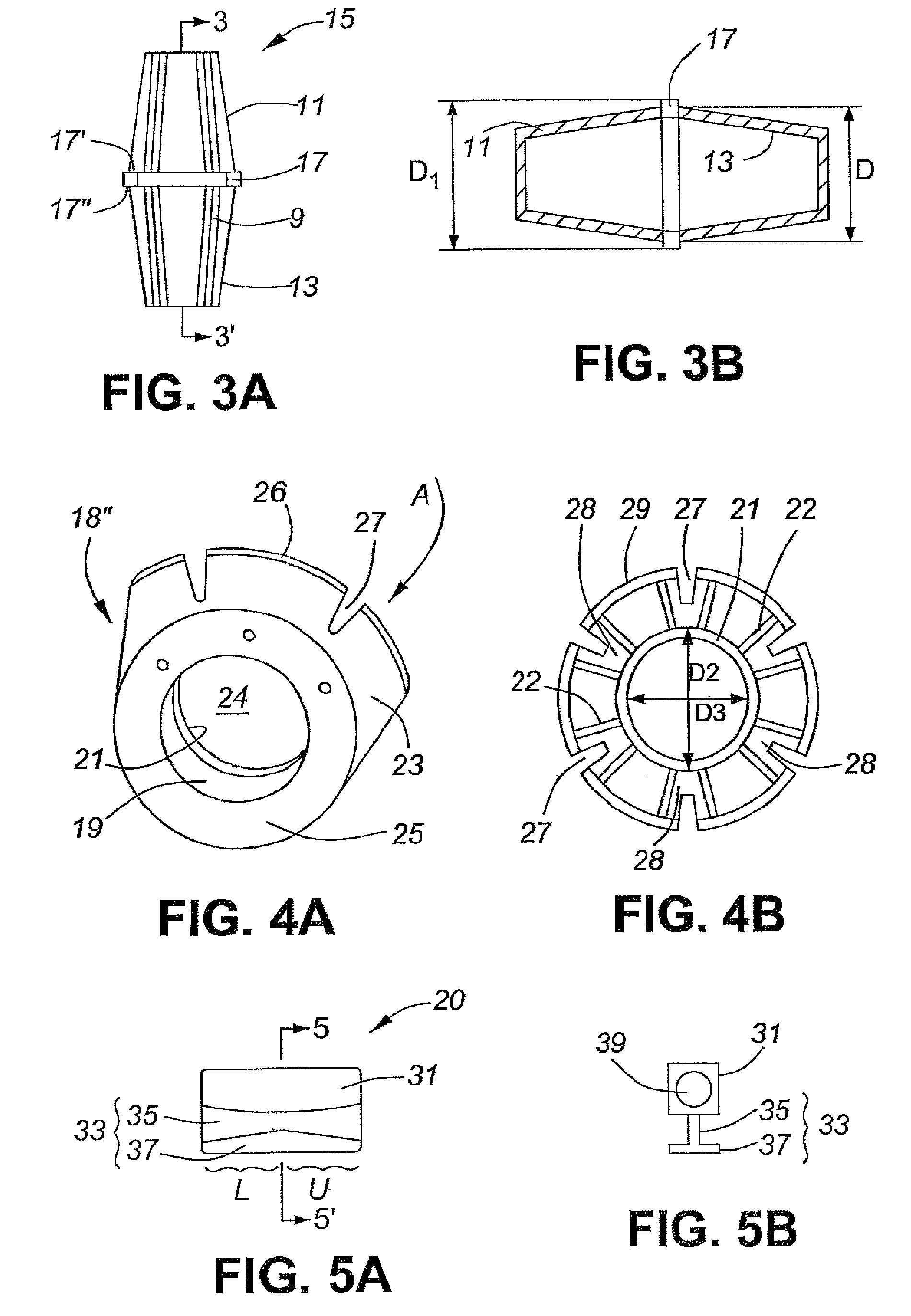 US-7458475-B2 figure 8