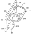 US-7458481-B2 figure 1