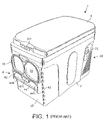 US-7458481-B2 figure 3