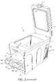 US-7458481-B2 figure 5
