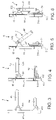 US-7458481-B2 figure 7