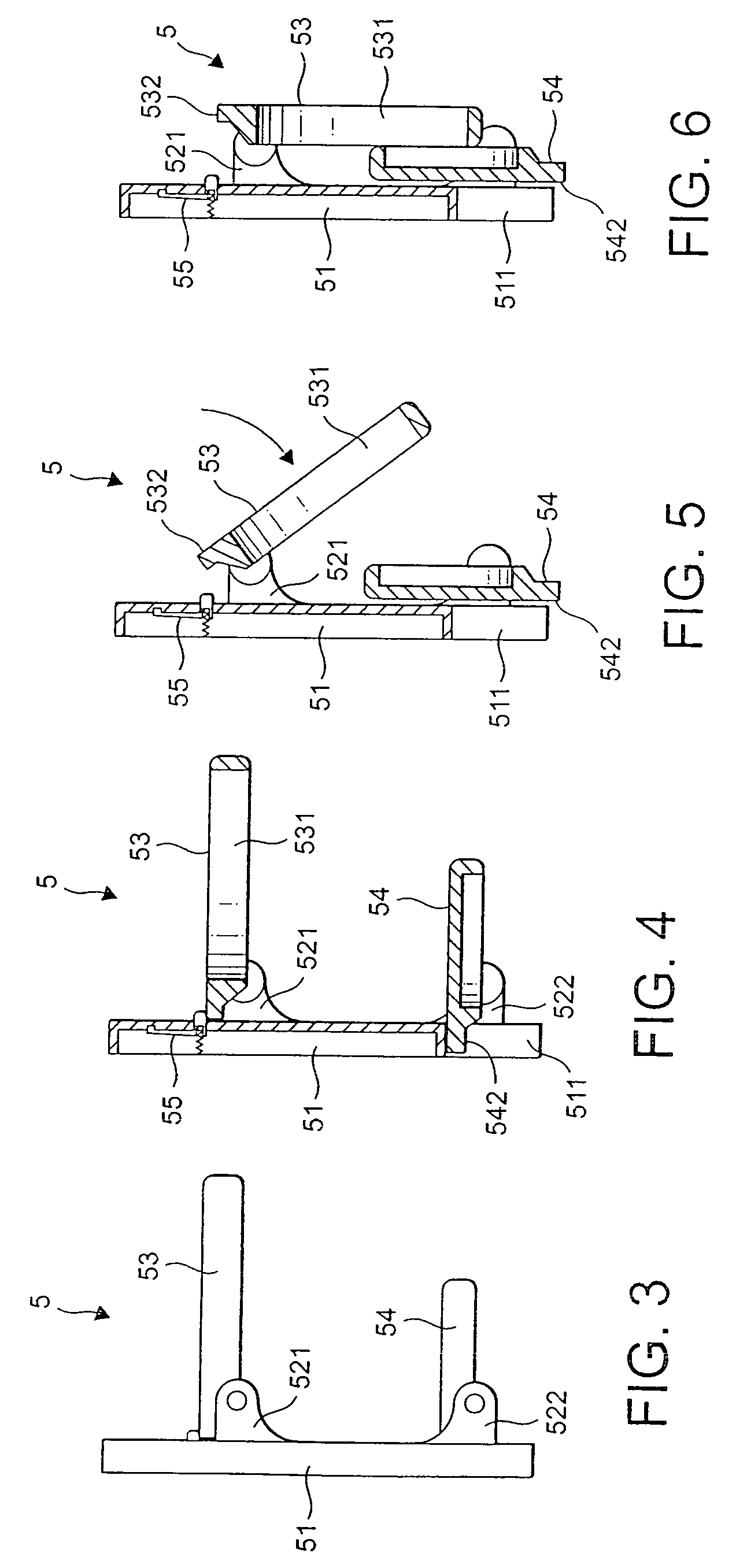 US-7458481-B2 figure 8