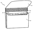 US-7458501-B1 figure 1