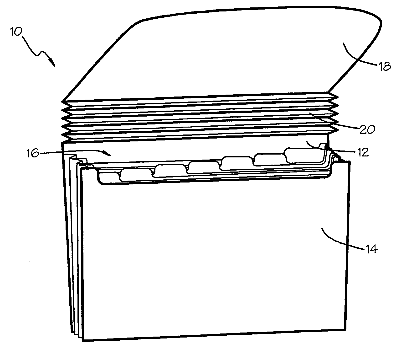 US-7458501-B1 figure 2