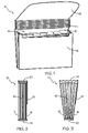 US-7458501-B1 figure 3