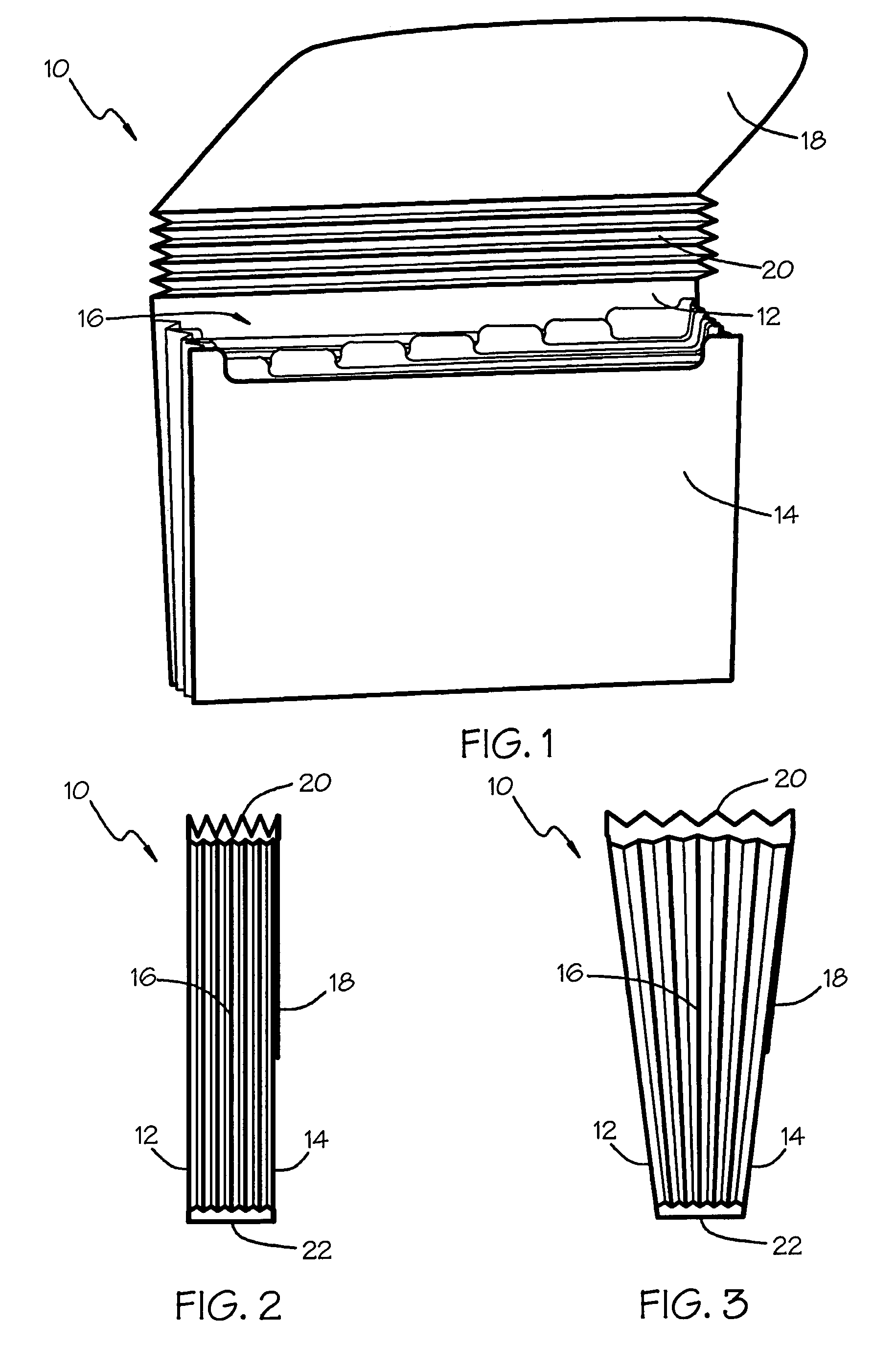 US-7458501-B1 figure 4