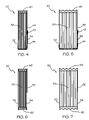 US-7458501-B1 figure 5