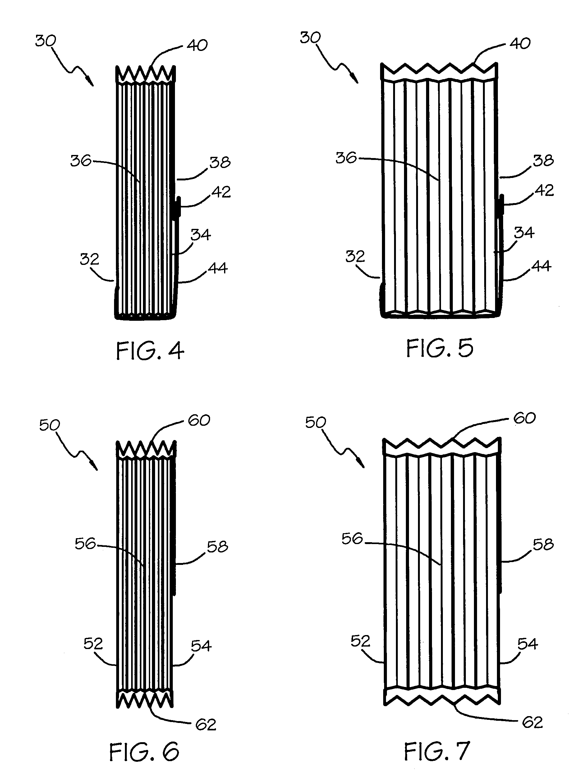 US-7458501-B1 figure 6