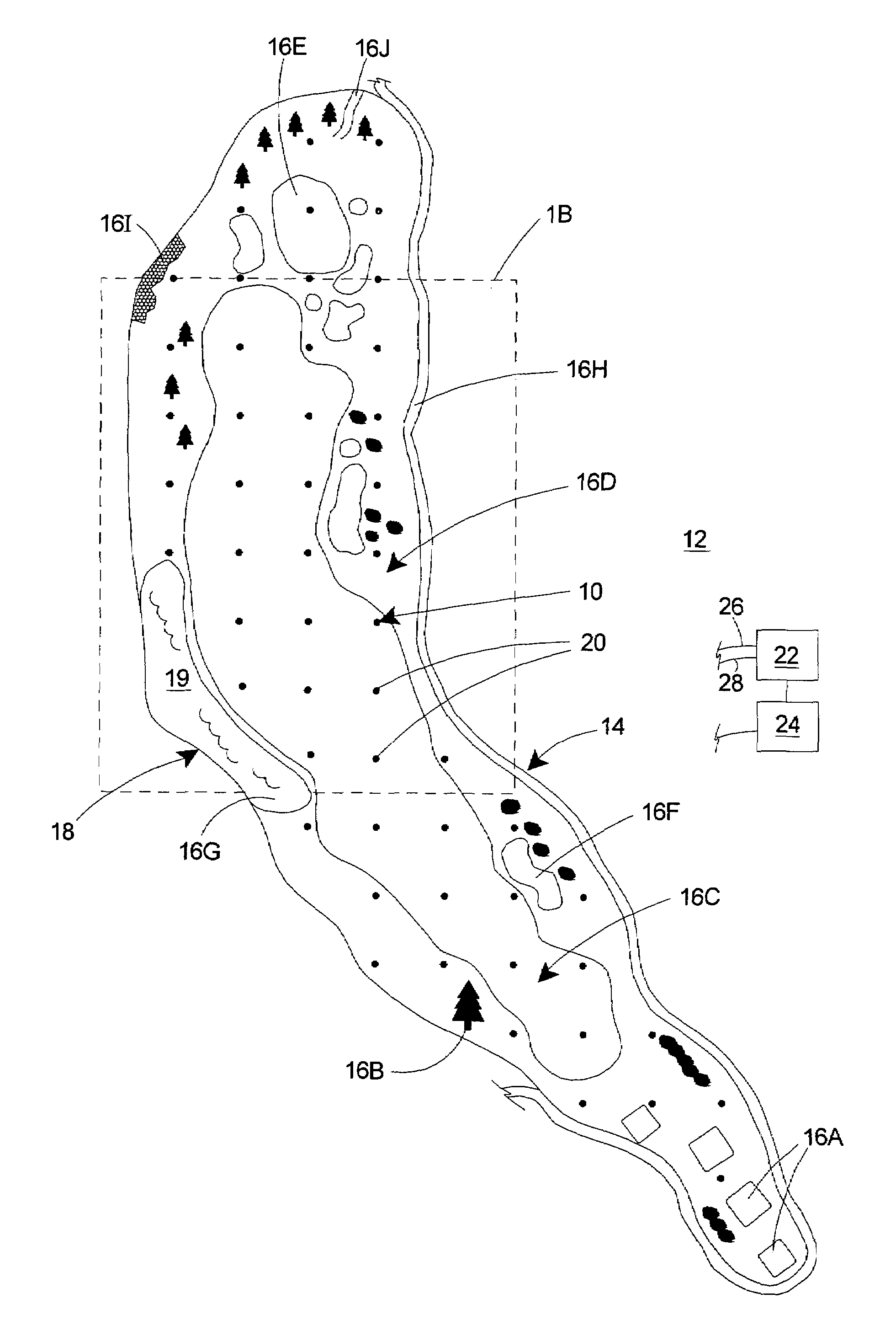 US-7458521-B2 figure 2