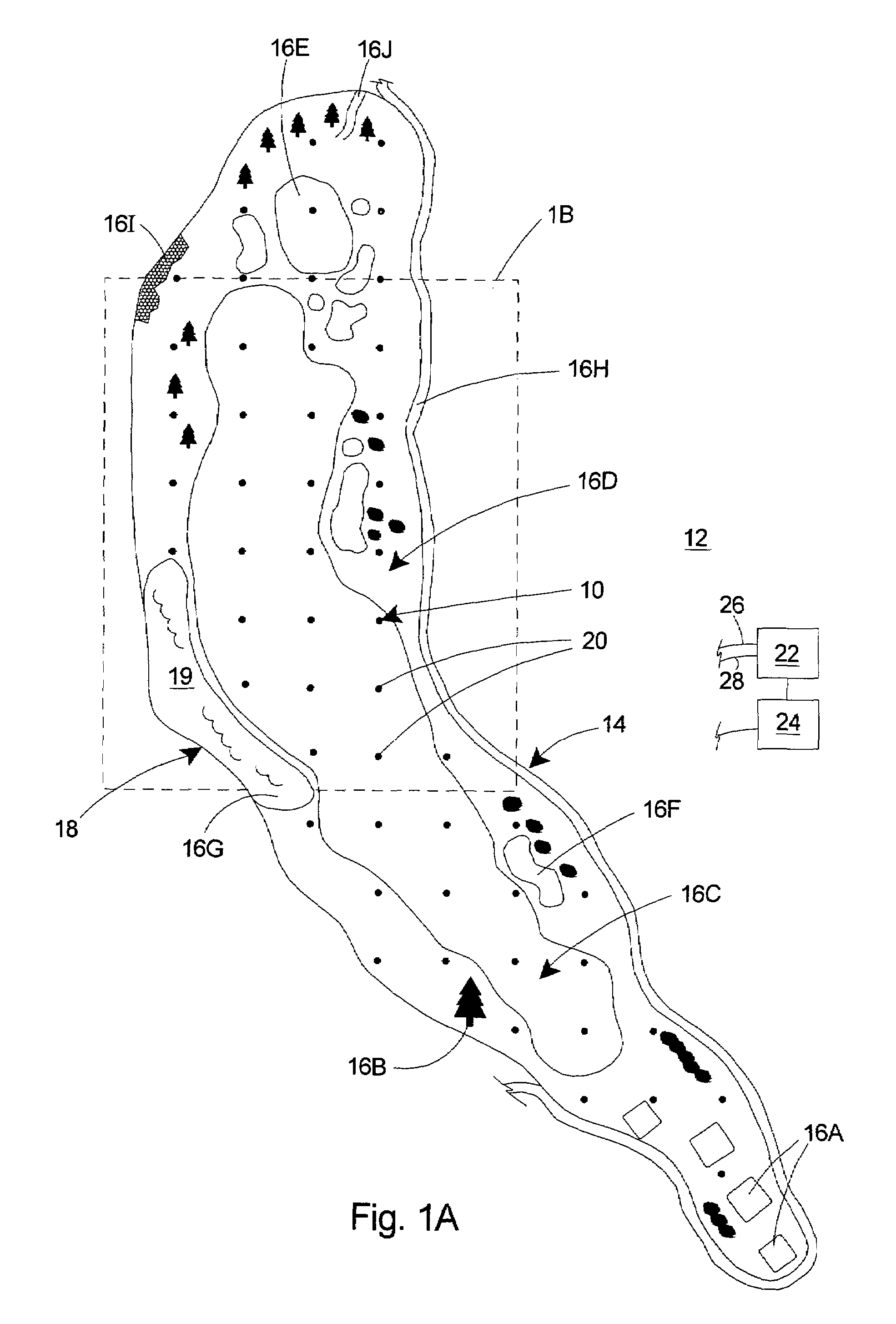 US-7458521-B2 figure 4