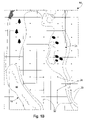 US-7458521-B2 figure 5