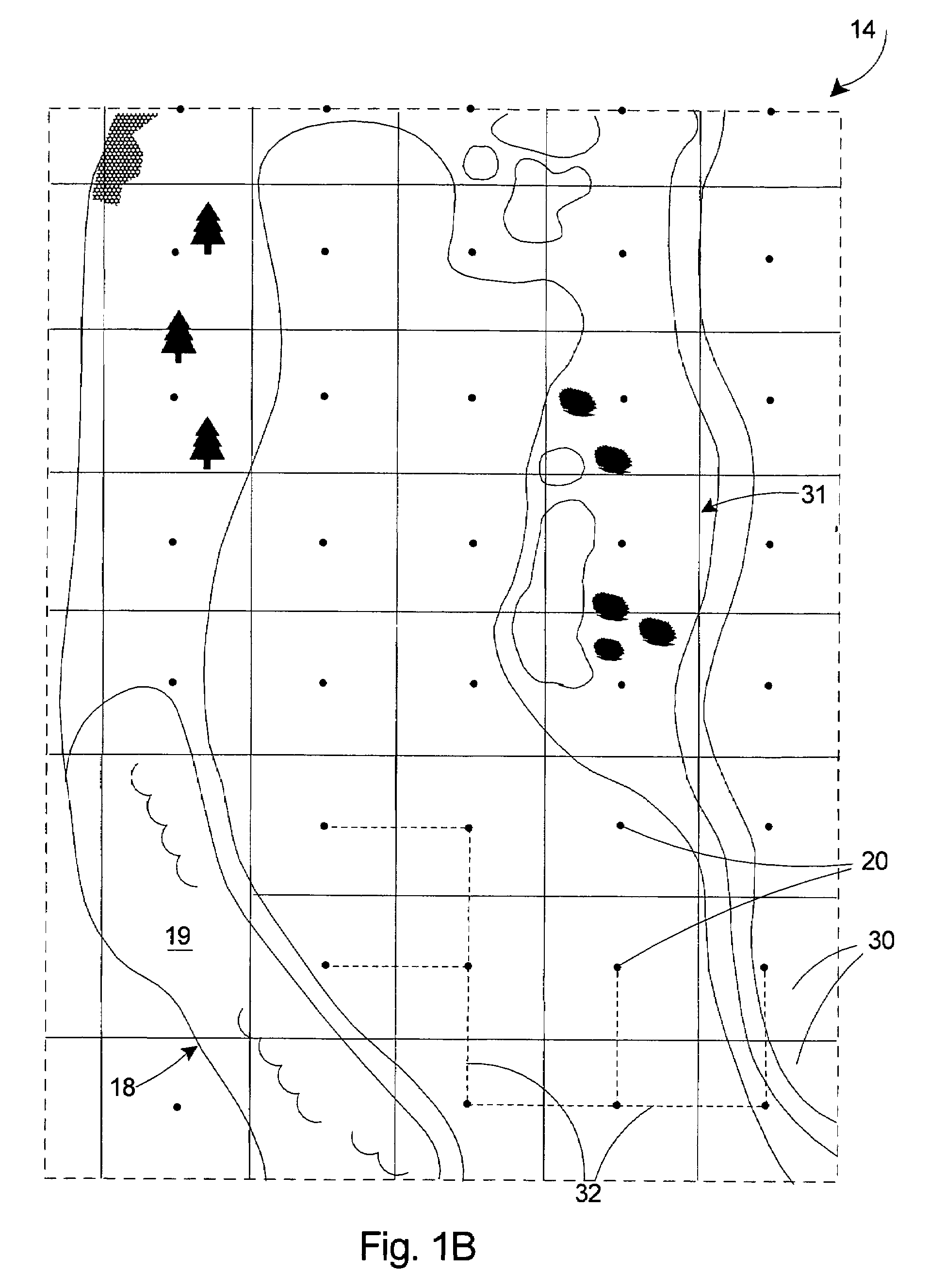 US-7458521-B2 figure 6