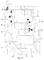 US-7458521-B2 figure 7