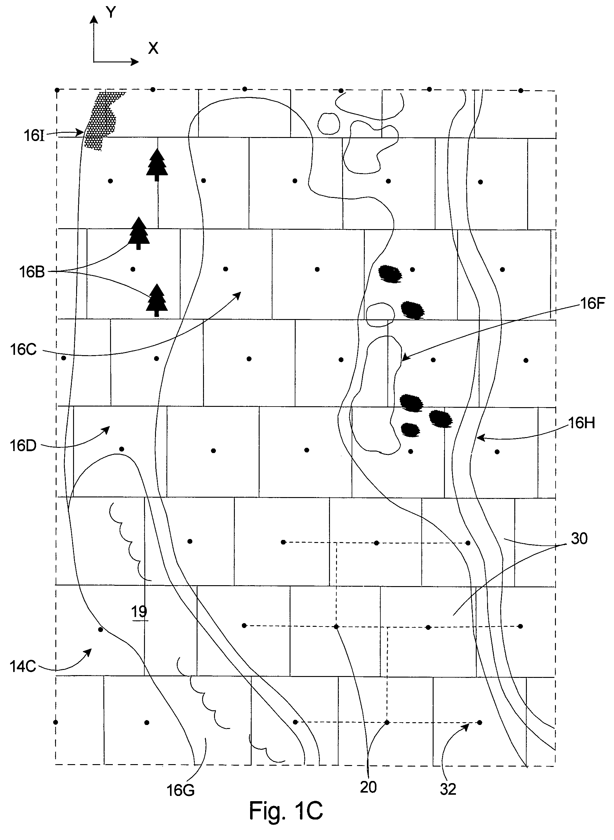 US-7458521-B2 figure 8