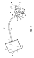 US-7458555-B2 figure 3
