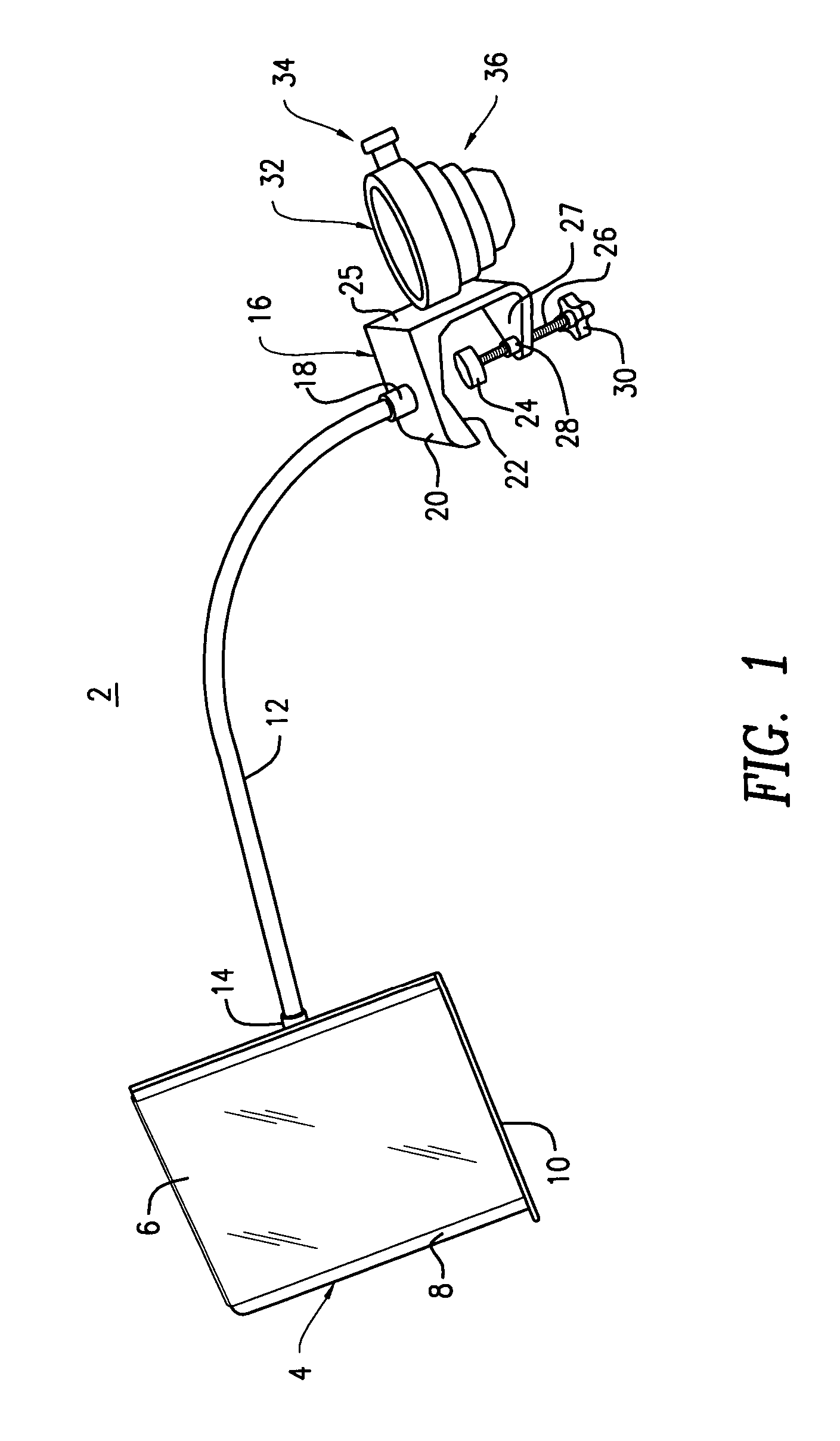 US-7458555-B2 figure 4