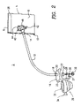 US-7458555-B2 figure 5