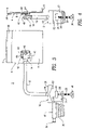 US-7458555-B2 figure 7