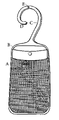 US-7458681-B1 figure 1