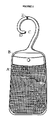 US-7458681-B1 figure 3