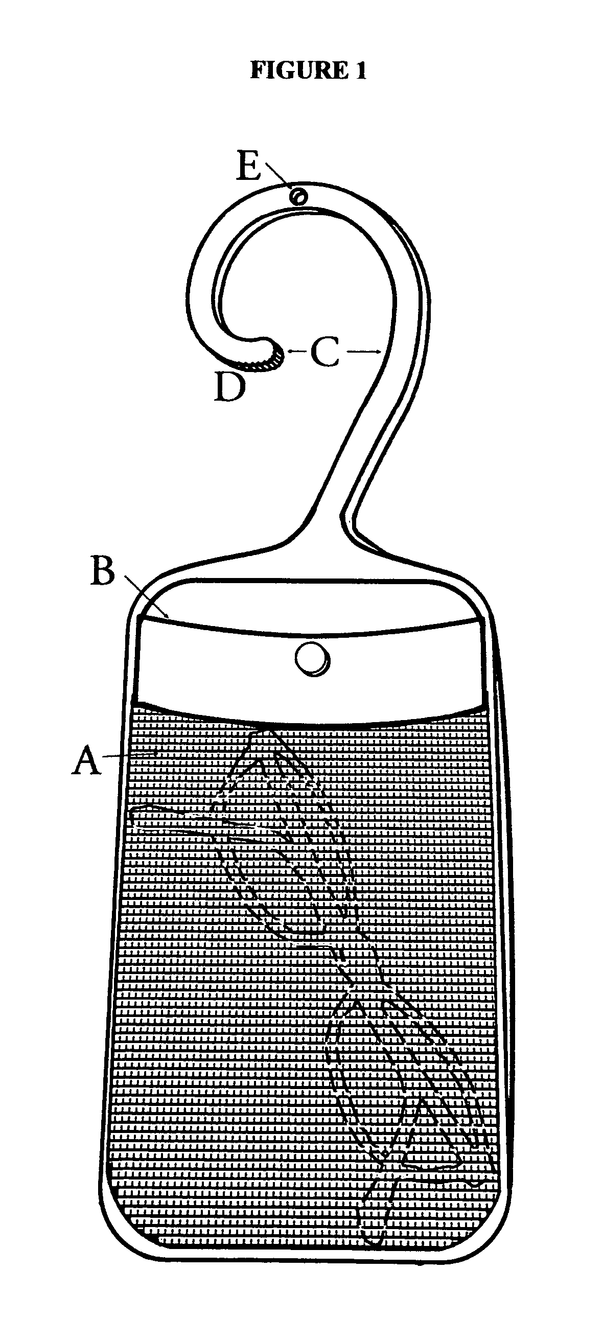 US-7458681-B1 figure 4