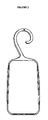 US-7458681-B1 figure 5