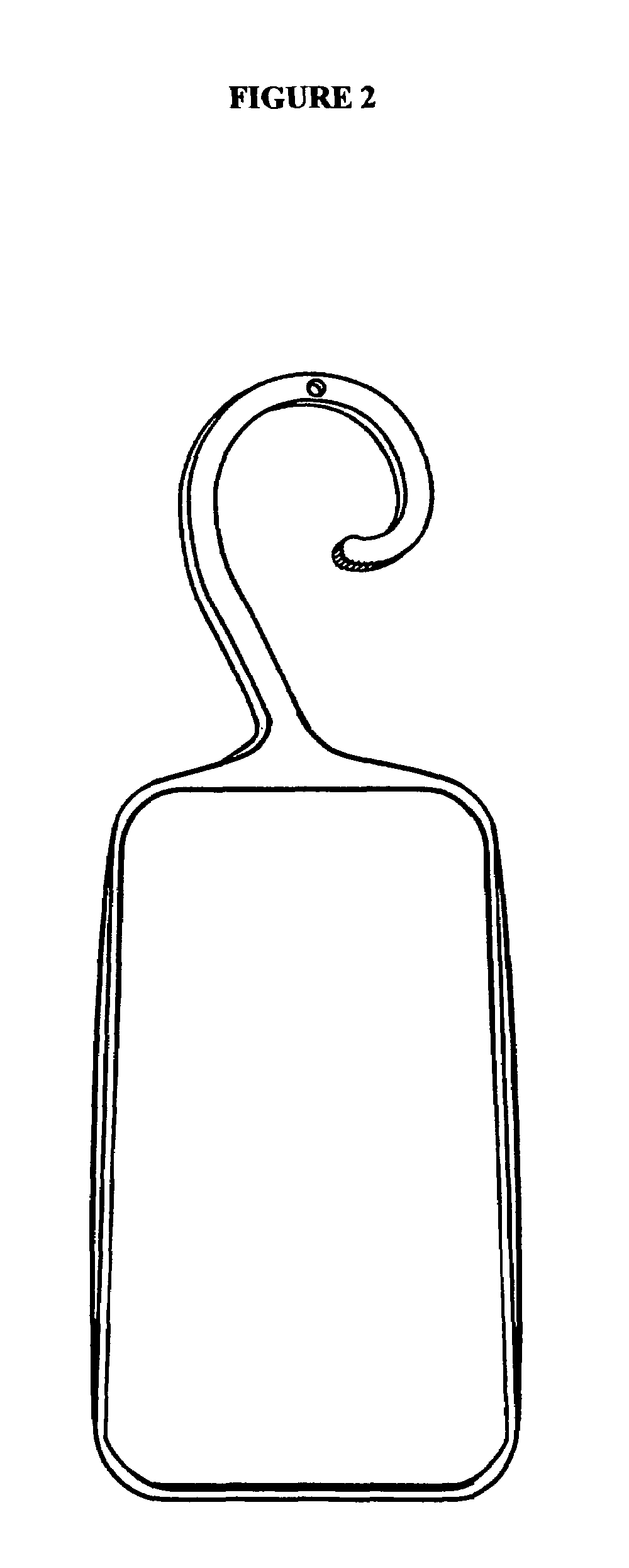 US-7458681-B1 figure 6