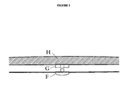 US-7458681-B1 figure 7