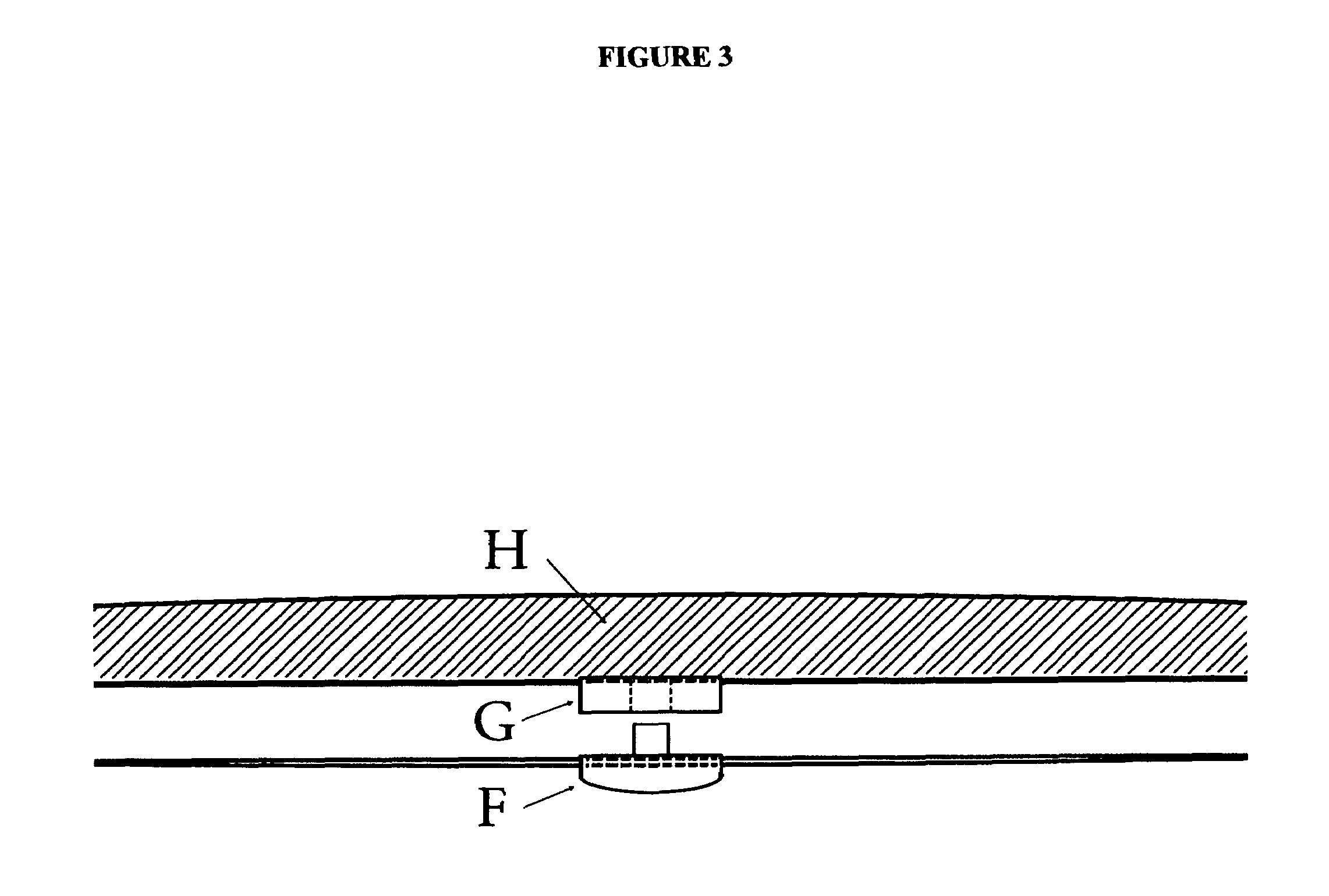 US-7458681-B1 figure 8