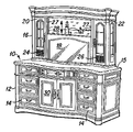 US-7458689-B2 figure 1