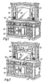US-7458689-B2 figure 3