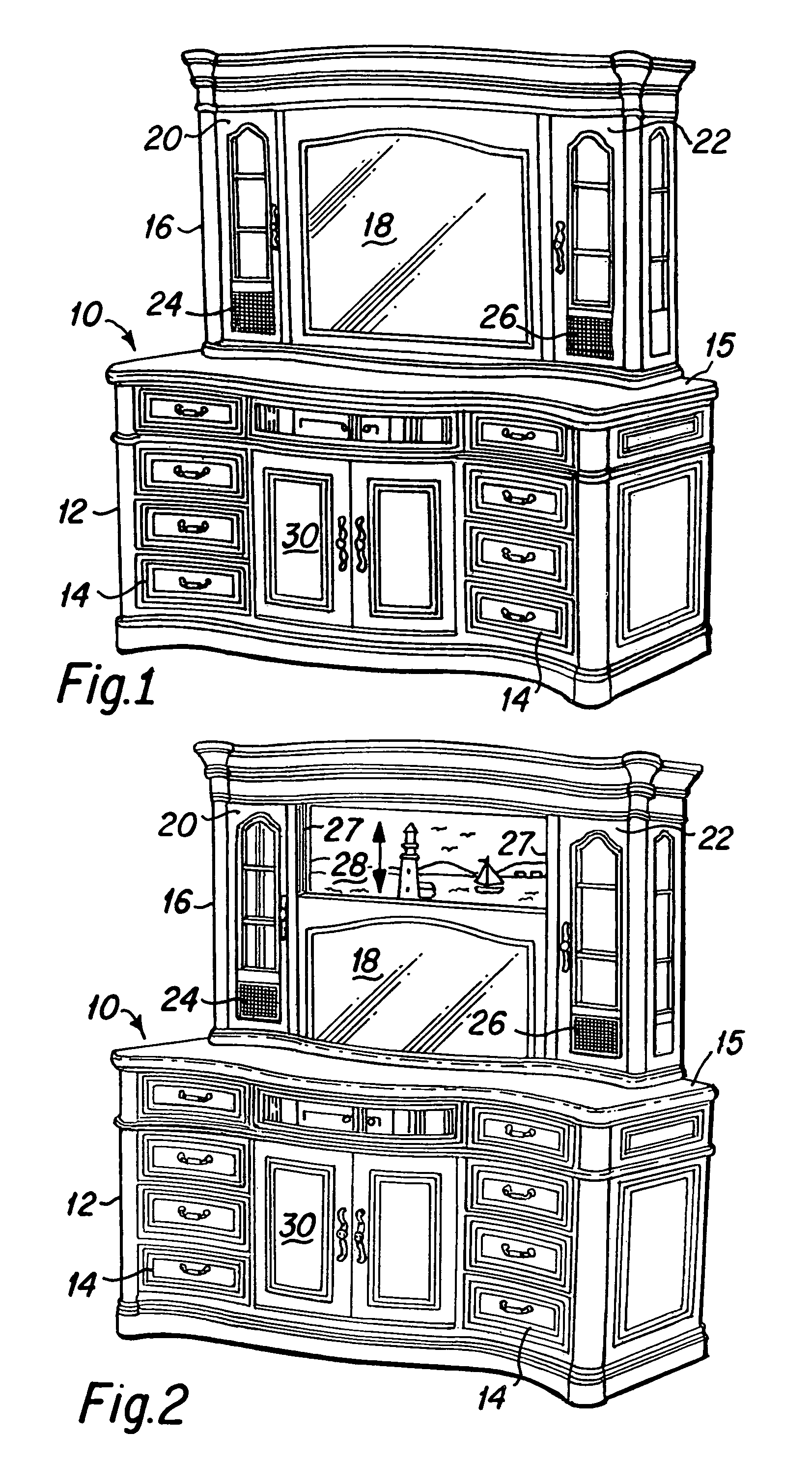 US-7458689-B2 figure 4
