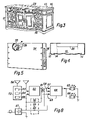 US-7458689-B2 figure 5