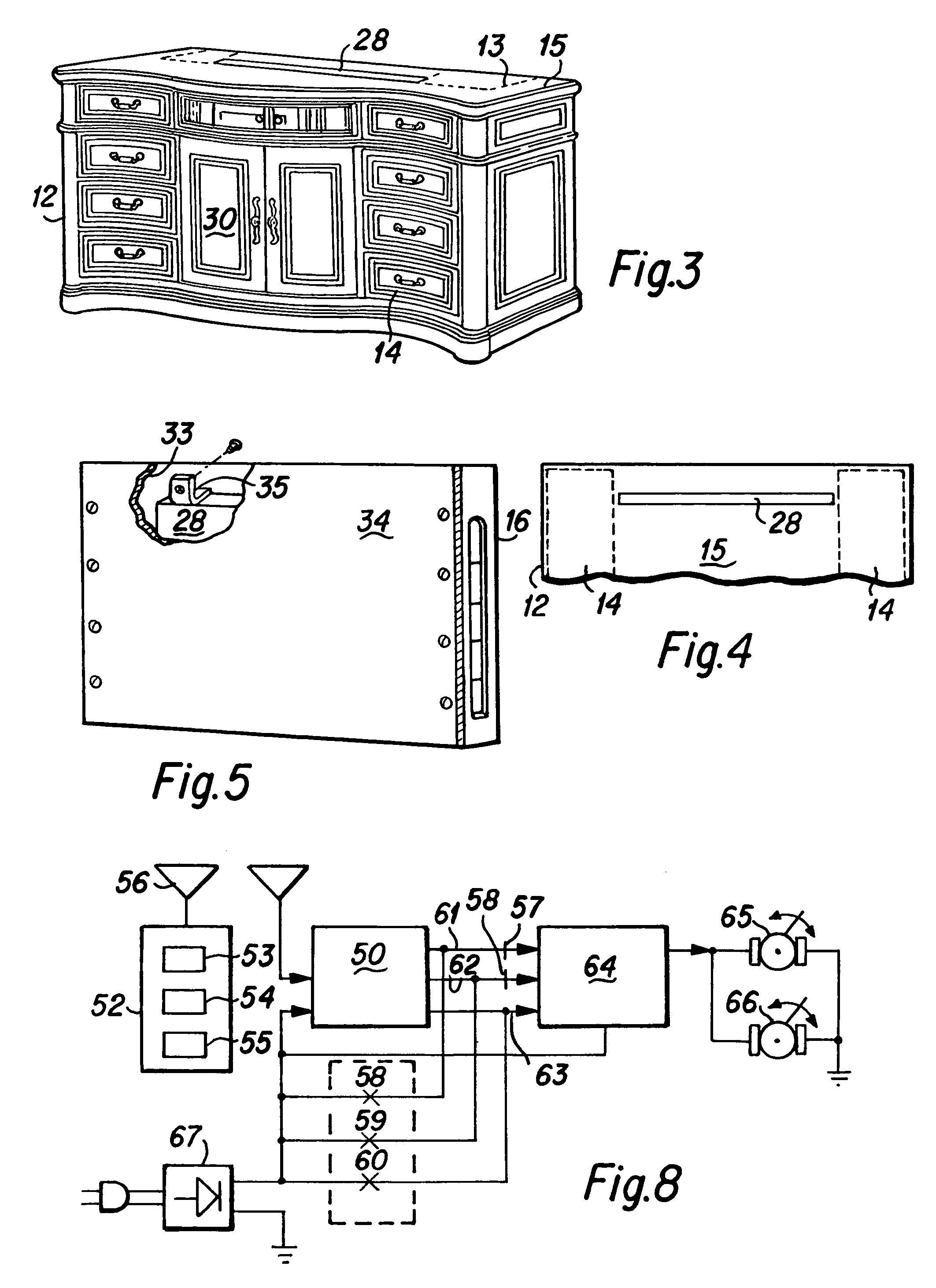 US-7458689-B2 figure 6