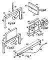 US-7458689-B2 figure 7