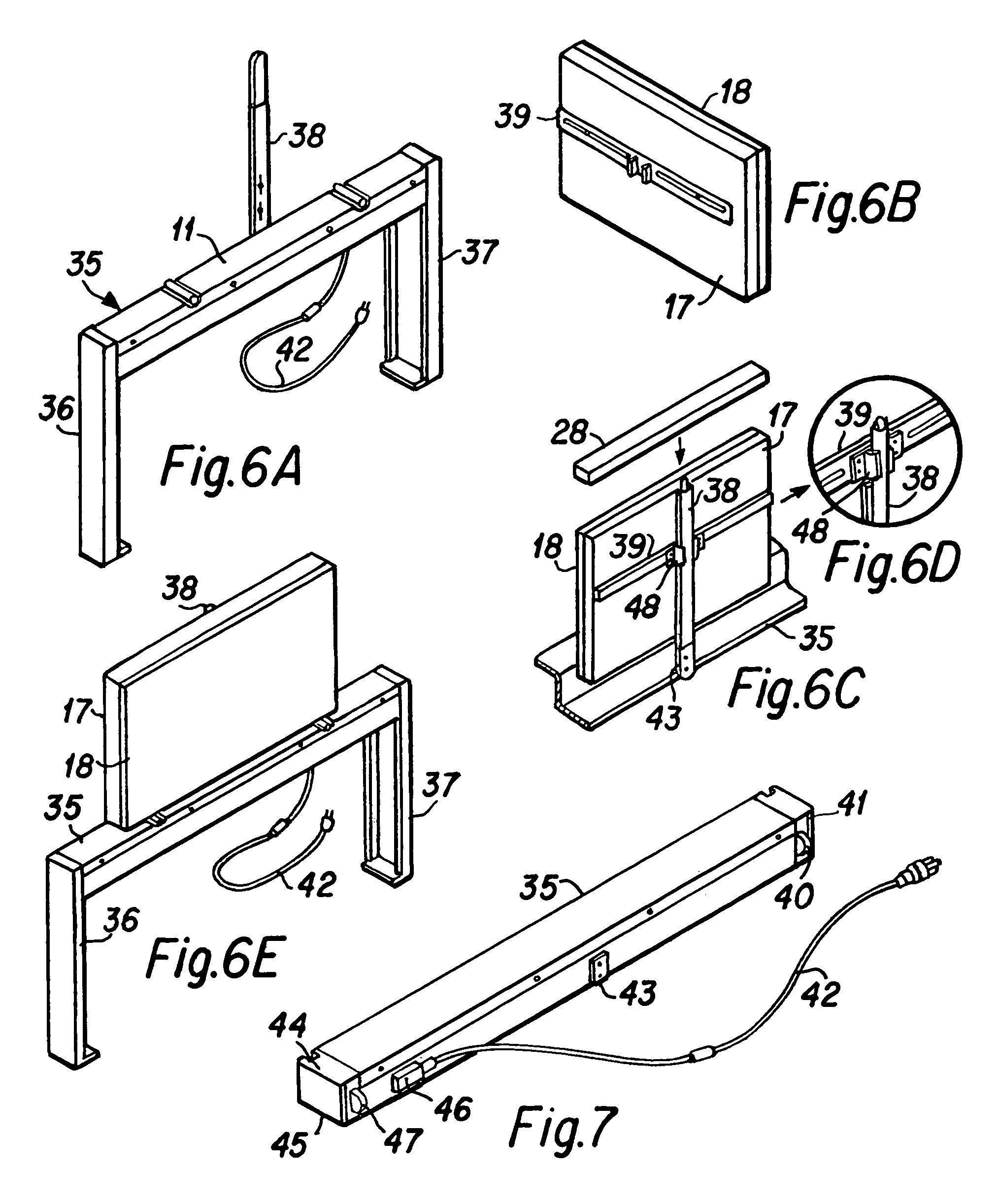 US-7458689-B2 figure 8