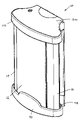 US-7458742-B2 figure 1