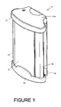 US-7458742-B2 figure 3