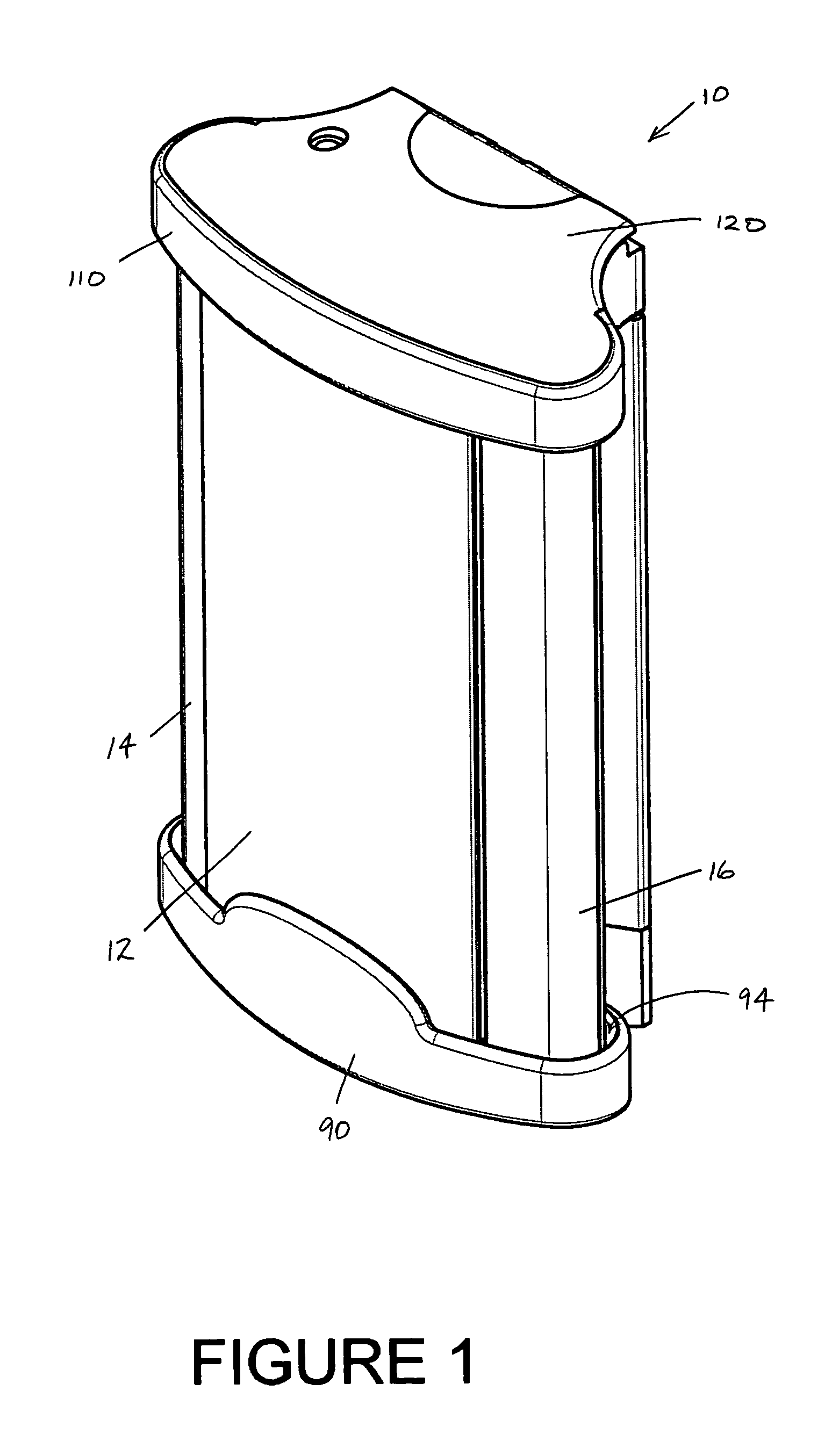 US-7458742-B2 figure 4